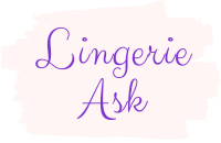 LingerieAsk