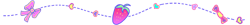 separator